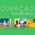 Curacao Banda Abou + map