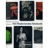 Het Nederlandse fotoboek door Rik Suermondt