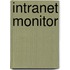 Intranet Monitor