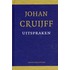 Johan Cruijff uitspraken