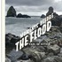 Moments before the flood