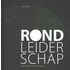 Rond leiderschap