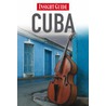Cuba door Insight Guides Nederlandstalig