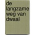 De langzame weg van dwaal