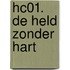Hc01. de held zonder hart