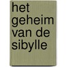 Het Geheim van de Sibylle door Philippe Thirault