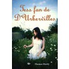 Tess Fan De D'Urbervilles door Thomas Hardy
