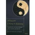 Afrika en China in dialoog