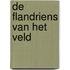 De flandriens van het veld