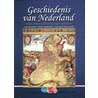 Geschiedenis van Nederland door Y. Kortlever
