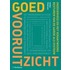 Goed Vooruitzicht