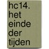 Hc14. het einde der tijden