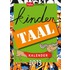 Kindertaalkalender