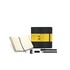Moleskine Drawing Gift Box