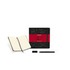 Moleskine Writing Gift Box