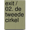 Exit / 02. De Tweede Cirkel door Werber