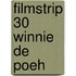 Filmstrip 30 winnie de poeh