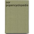 OOR popencyclopedie