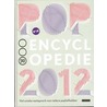 OOR popencyclopedie door Nvt.
