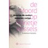 De moord op Marietje Kessels