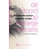 De moord op Marietje Kessels door Peter Nissen