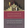 Levenslopen in transformatie by Theo Engelen