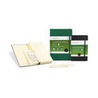Moleskine Gardening Gift Box door Moleskine