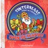 Sinterklaas zoekt de cadeaus