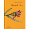 Woordenboek Nederlands-Turks by M. Yıldırım