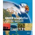 ANWB jeugdatlas van de wereld