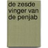 De Zesde Vinger Van De Penjab