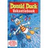 Donald Duck vakantieboek 2012