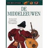 De middeleeuwen door Andrew Langley