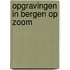 Opgravingen in Bergen op Zoom