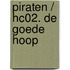 Piraten / Hc02. De Goede Hoop