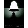 Source / 3 Timeless Necessity door Louise Schouwenberg