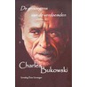 De genoegens van de verdoemden by Charles Bukowski