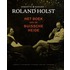 Het boek van de buissche Heide