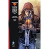 01. superman earth one: boek 01 door S. Davis