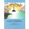 A tapu heygron In hogere sferen by Margo Morrison