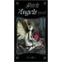 Dark Angels Tarot + Handleiding