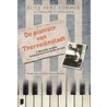 De pianiste van Theresienstadt door Caroline Stoessinger