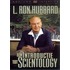 Een introductie tot Scientology