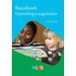 Basisboek opvoedingsvraagstukken
