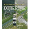 Dijkrijk by Jan de Boer