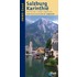 Salzburg, Karinthië