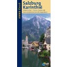 Salzburg, Karinthië door Michiel Bendien