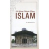 De Laatste Hemelse Religie: Islam door Murat Kaya