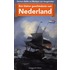 Kleine geschiedenis van Nederland