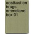 Oostkust en Brugs Ommeland Box 01